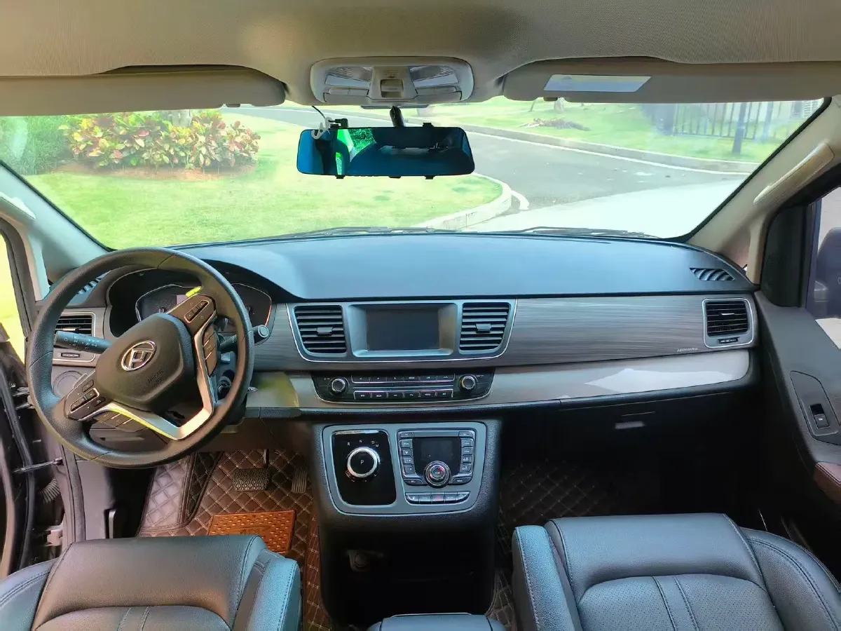 2022 MAXUS G10 2.0T 224HP L4 8AT,autocango,china used car exporter,china ev exporter,chinese used car exporter,chinese used ev exporter