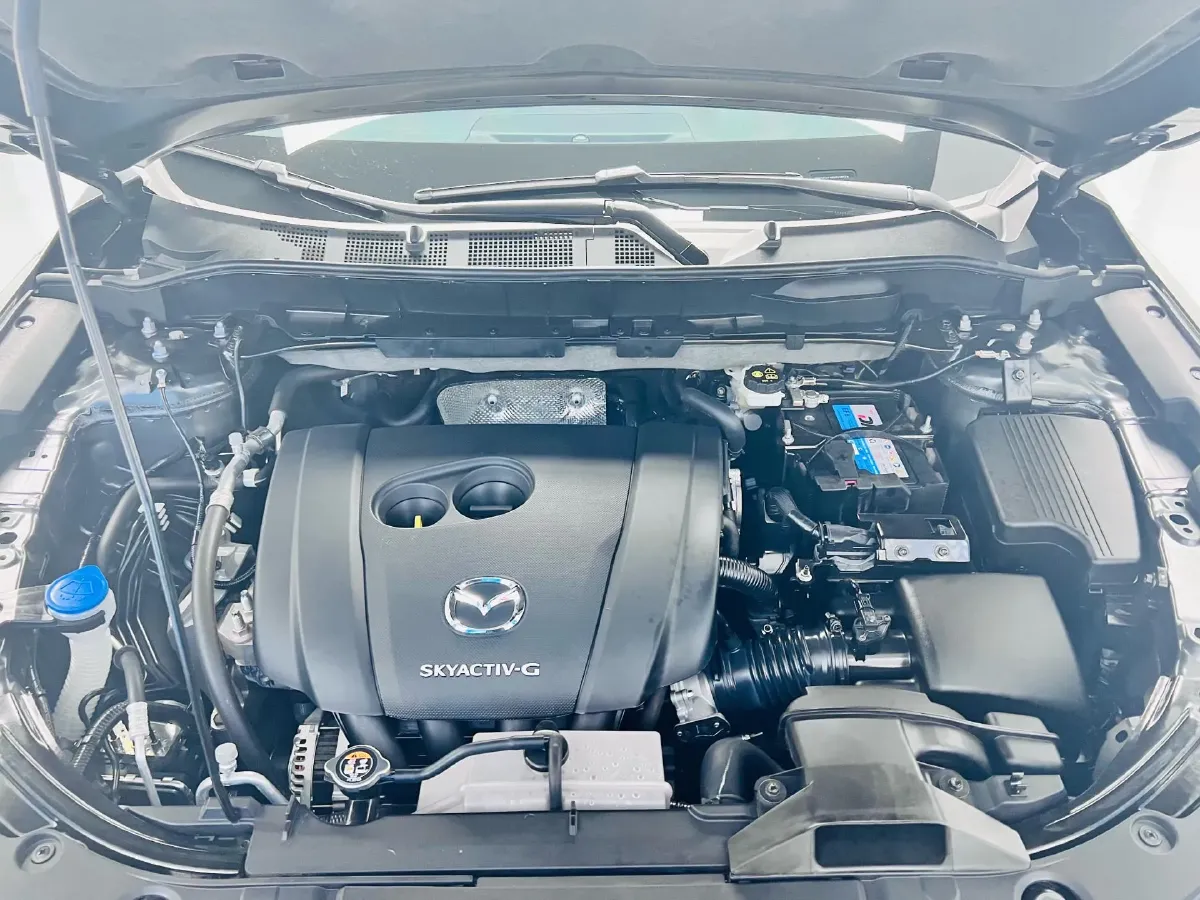 2022 Hyundai Tucson 2.0L 150HP L4 6AT Hybrid,autocango,china used car exporter,china ev exporter,chinese used car exporter,chinese used ev exporter