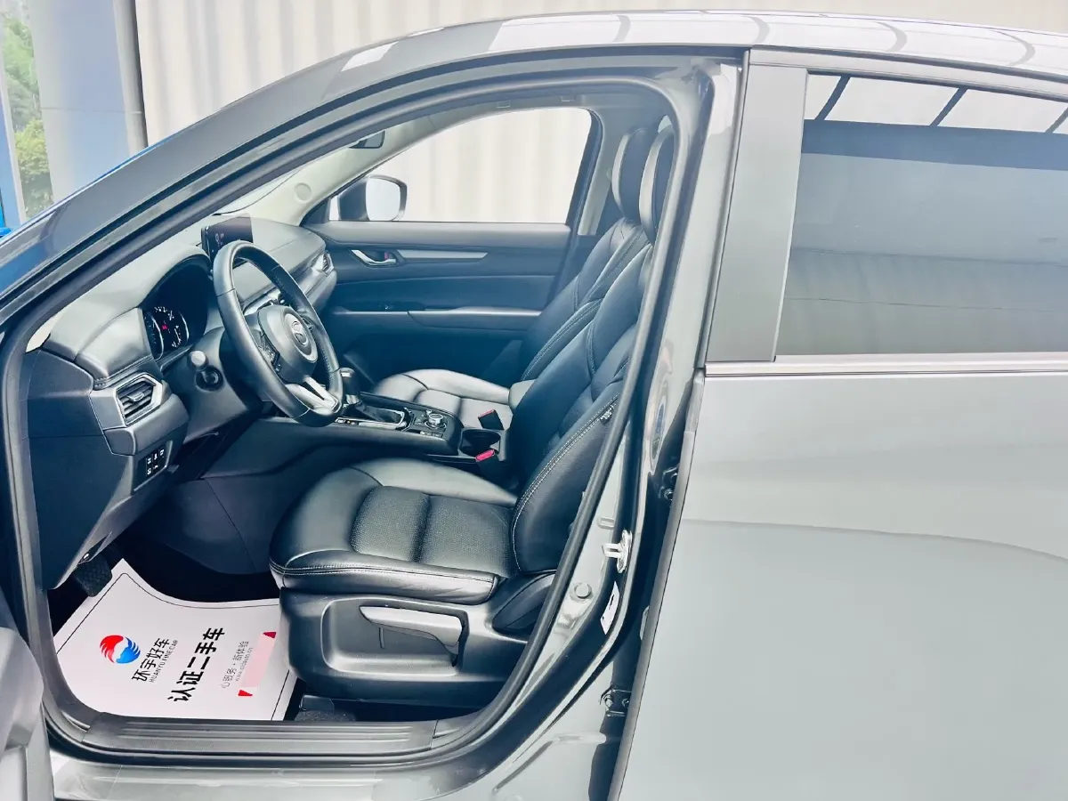 2022 Hyundai Tucson 2.0L 150HP L4 6AT Hybrid,autocango,china used car exporter,china ev exporter,chinese used car exporter,chinese used ev exporter