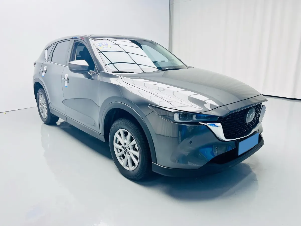 2022 Hyundai Tucson 2.0L 150HP L4 6AT Hybrid,autocango,china used car exporter,china ev exporter,chinese used car exporter,chinese used ev exporter