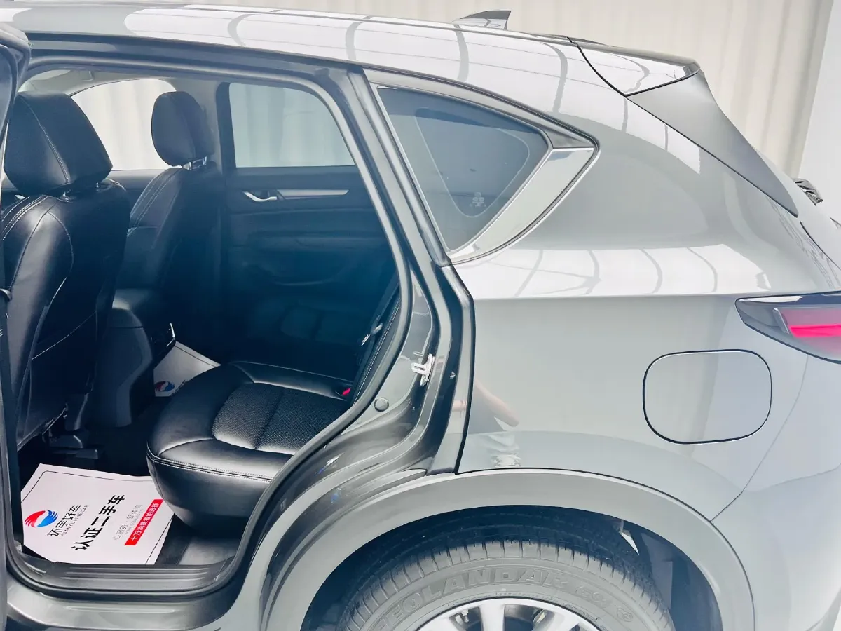 2022 Hyundai Tucson 2.0L 150HP L4 6AT Hybrid,autocango,china used car exporter,china ev exporter,chinese used car exporter,chinese used ev exporter