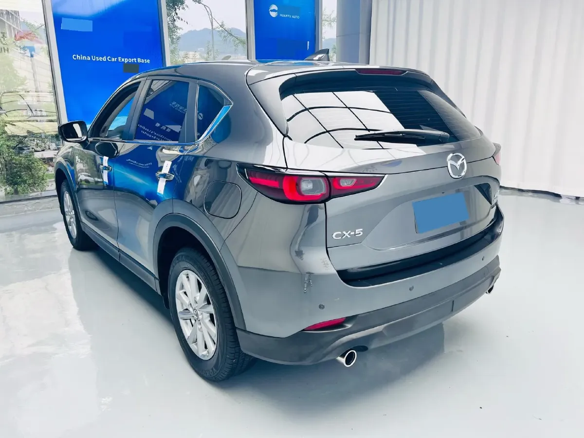 2022 Hyundai Tucson 2.0L 150HP L4 6AT Hybrid,autocango,china used car exporter,china ev exporter,chinese used car exporter,chinese used ev exporter