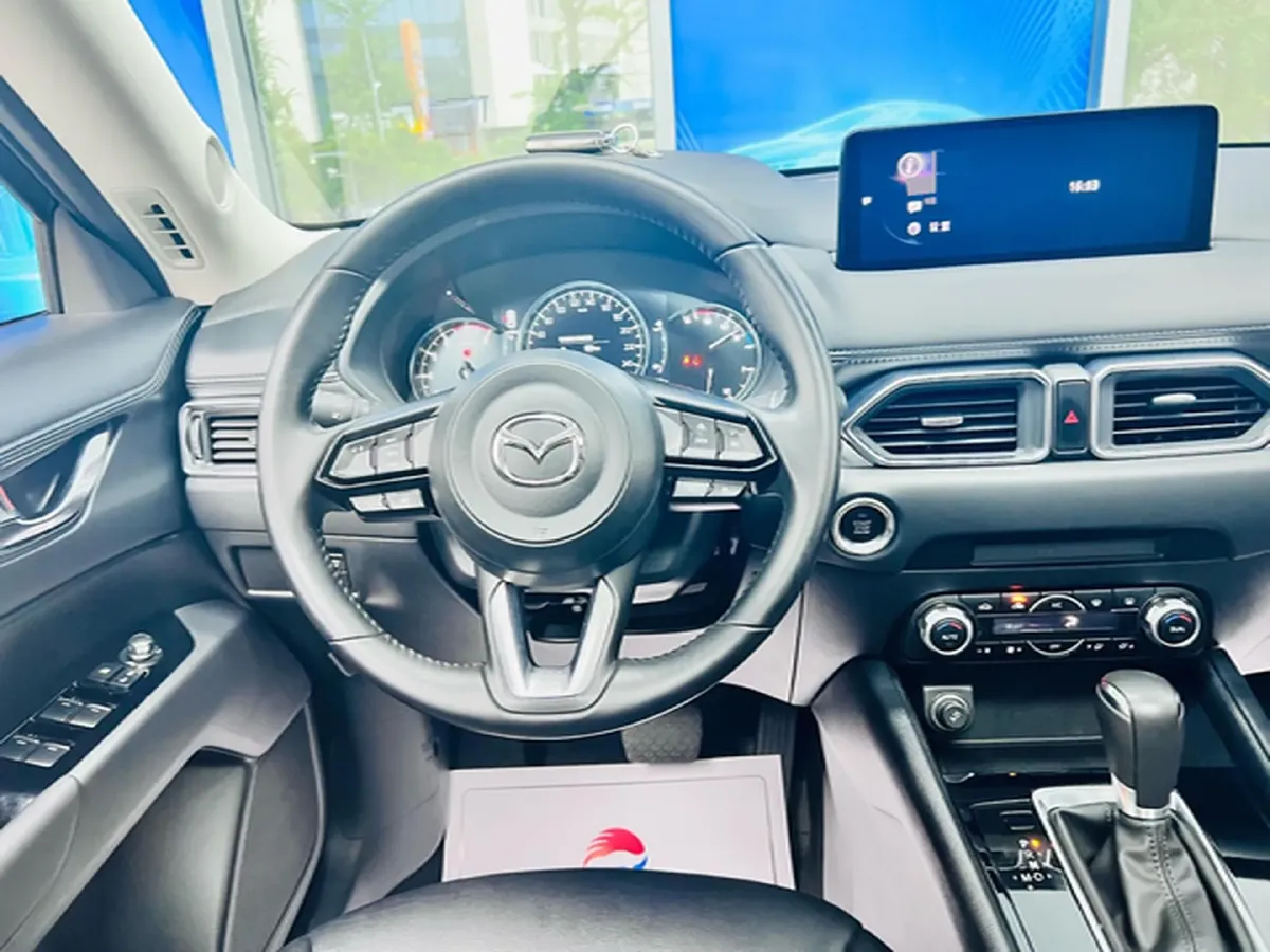 2022 Hyundai Tucson 2.0L 150HP L4 6AT Hybrid,autocango,china used car exporter,china ev exporter,chinese used car exporter,chinese used ev exporter