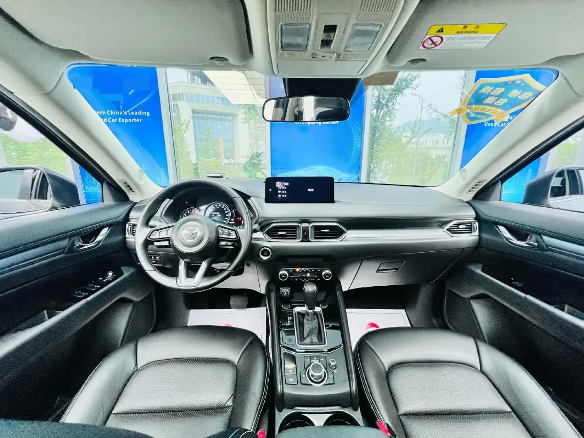 2022 Hyundai Tucson 2.0L 150HP L4 6AT Hybrid,autocango,china used car exporter,china ev exporter,chinese used car exporter,chinese used ev exporter