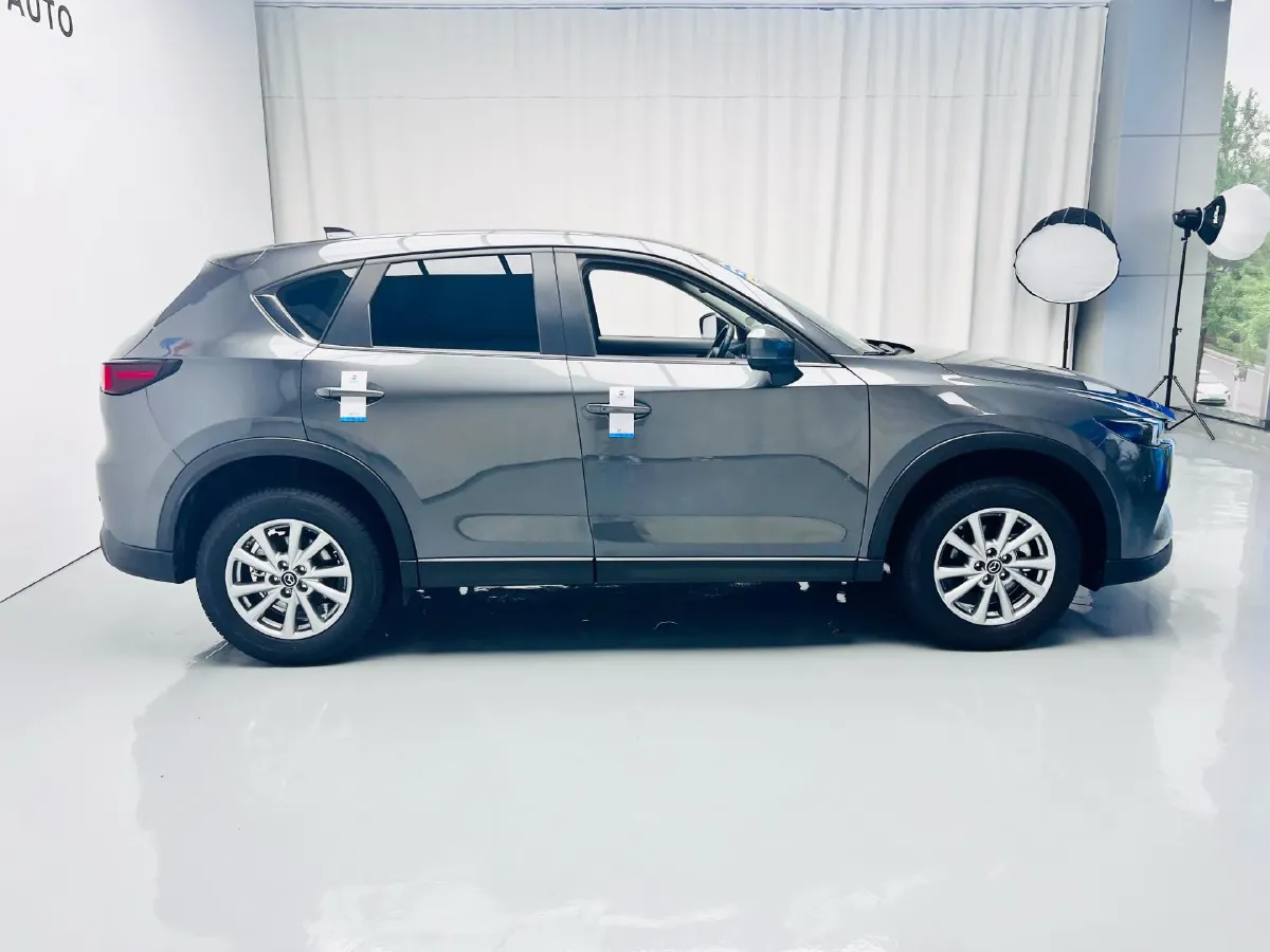 2022 Hyundai Tucson 2.0L 150HP L4 6AT Hybrid,autocango,china used car exporter,china ev exporter,chinese used car exporter,chinese used ev exporter