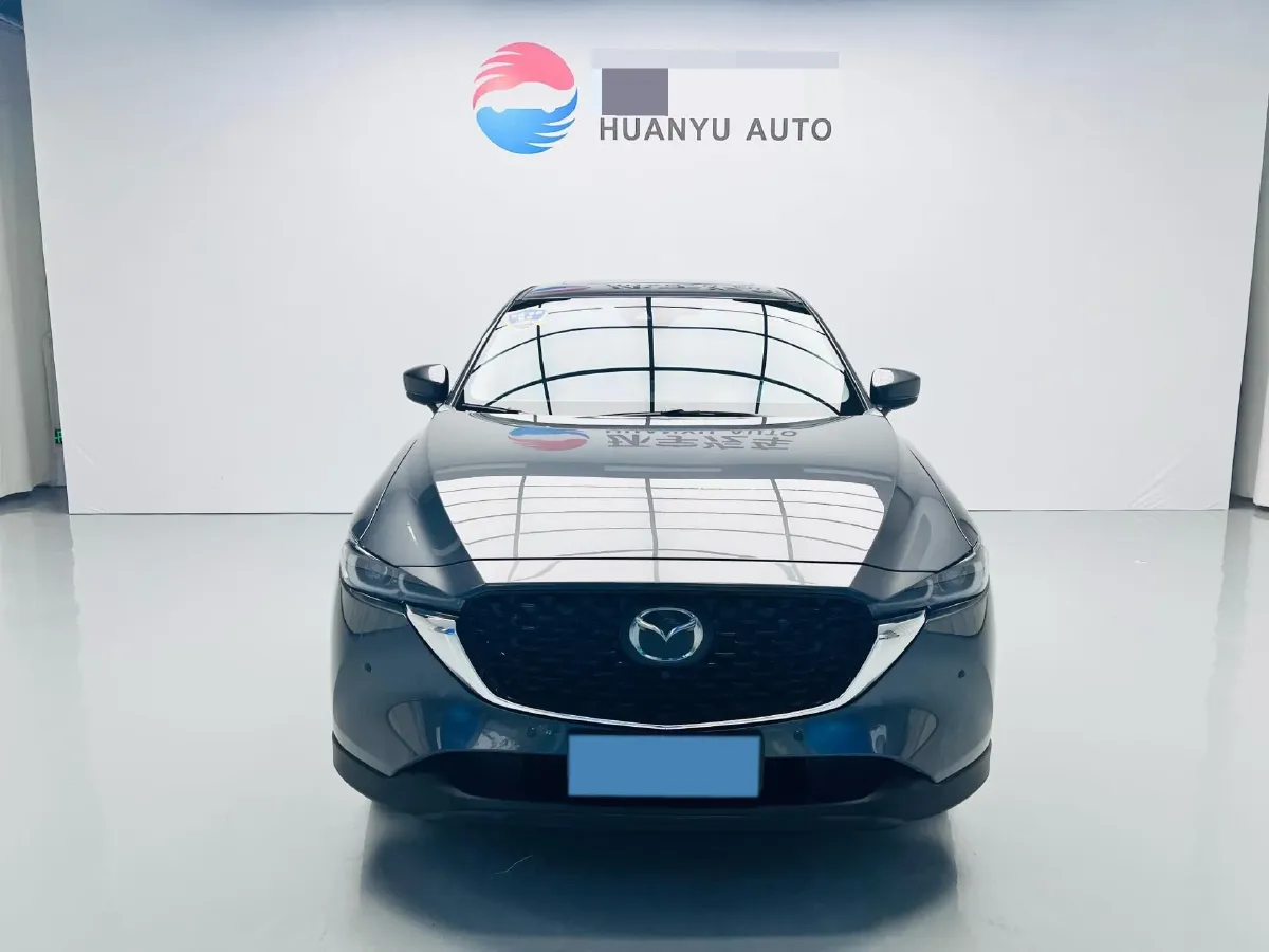 2022 Hyundai Tucson 2.0L 150HP L4 6AT Hybrid,autocango,china used car exporter,china ev exporter,chinese used car exporter,chinese used ev exporter