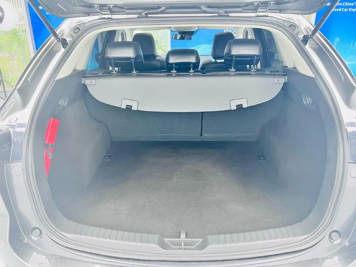 2022 Hyundai Tucson 2.0L 150HP L4 6AT Hybrid,autocango,china used car exporter,china ev exporter,chinese used car exporter,chinese used ev exporter