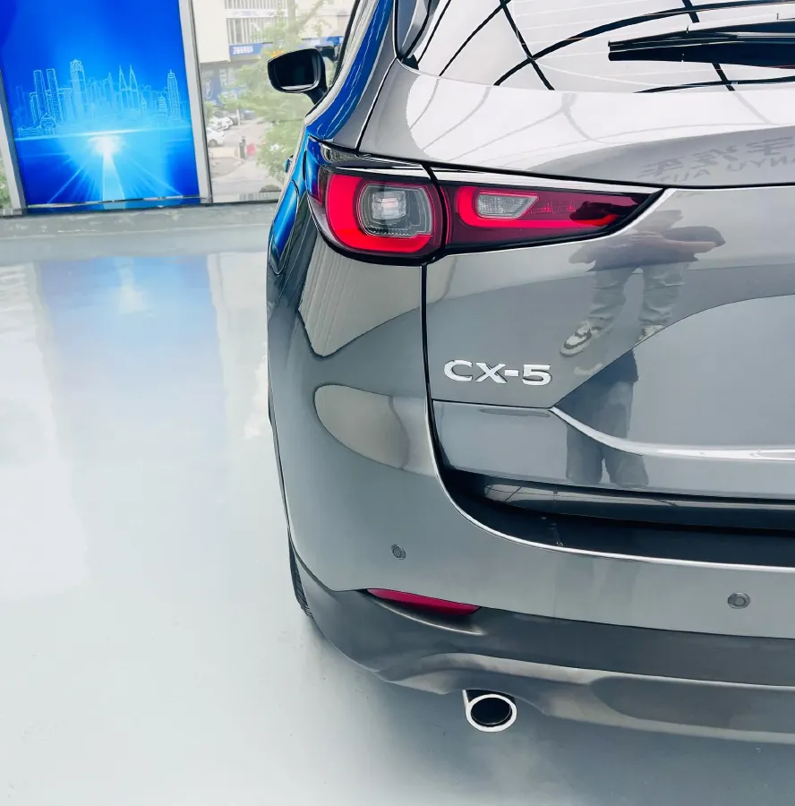 2022 Hyundai Tucson 2.0L 150HP L4 6AT Hybrid,autocango,china used car exporter,china ev exporter,chinese used car exporter,chinese used ev exporter