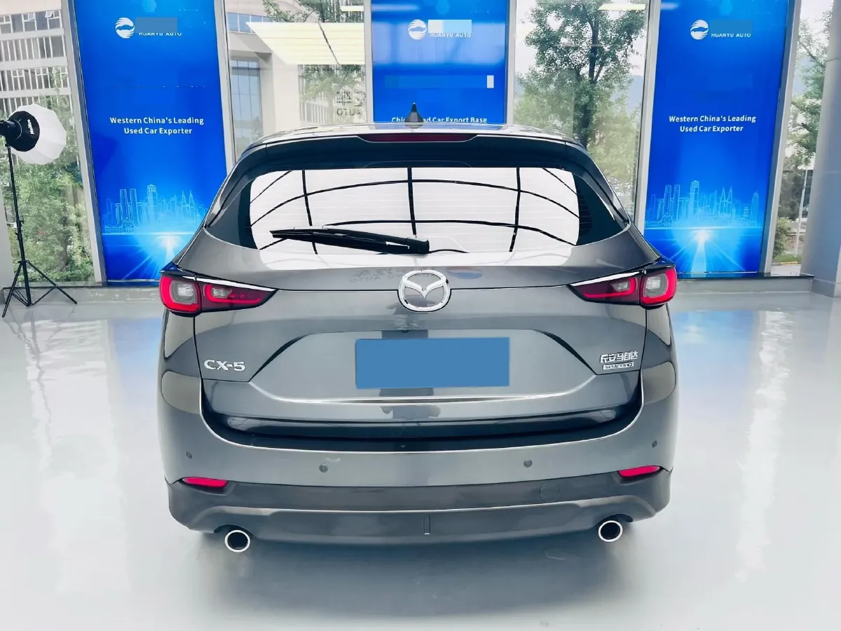 2022 Hyundai Tucson 2.0L 150HP L4 6AT Hybrid,autocango,china used car exporter,china ev exporter,chinese used car exporter,chinese used ev exporter