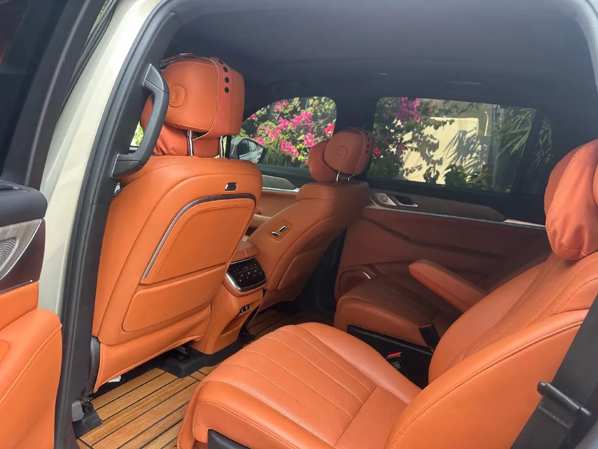 2023 WEY BlueMountain 1.5T 154HP L4 2DHT PHEV 44.5KWH,autocango,china used car exporter,china ev exporter,chinese used car exporter,chinese used ev exporter