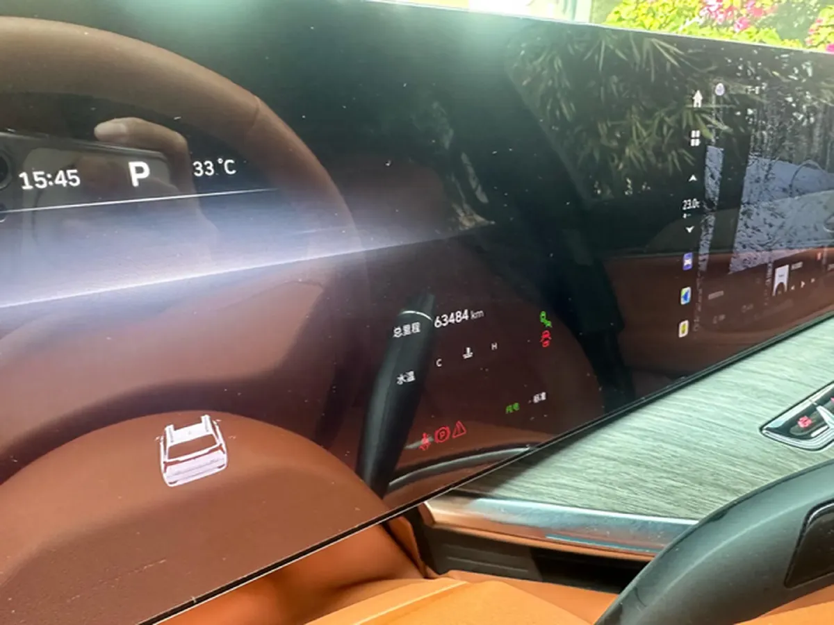 2023 WEY BlueMountain 1.5T 154HP L4 2DHT PHEV 44.5KWH,autocango,china used car exporter,china ev exporter,chinese used car exporter,chinese used ev exporter