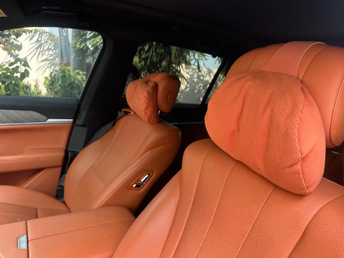 2023 WEY BlueMountain 1.5T 154HP L4 2DHT PHEV 44.5KWH,autocango,china used car exporter,china ev exporter,chinese used car exporter,chinese used ev exporter