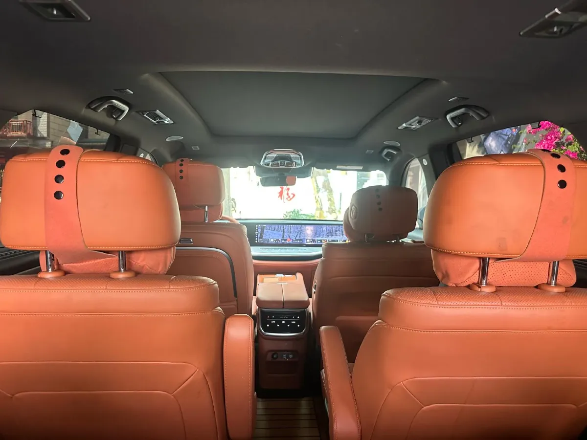 2023 WEY BlueMountain 1.5T 154HP L4 2DHT PHEV 44.5KWH,autocango,china used car exporter,china ev exporter,chinese used car exporter,chinese used ev exporter