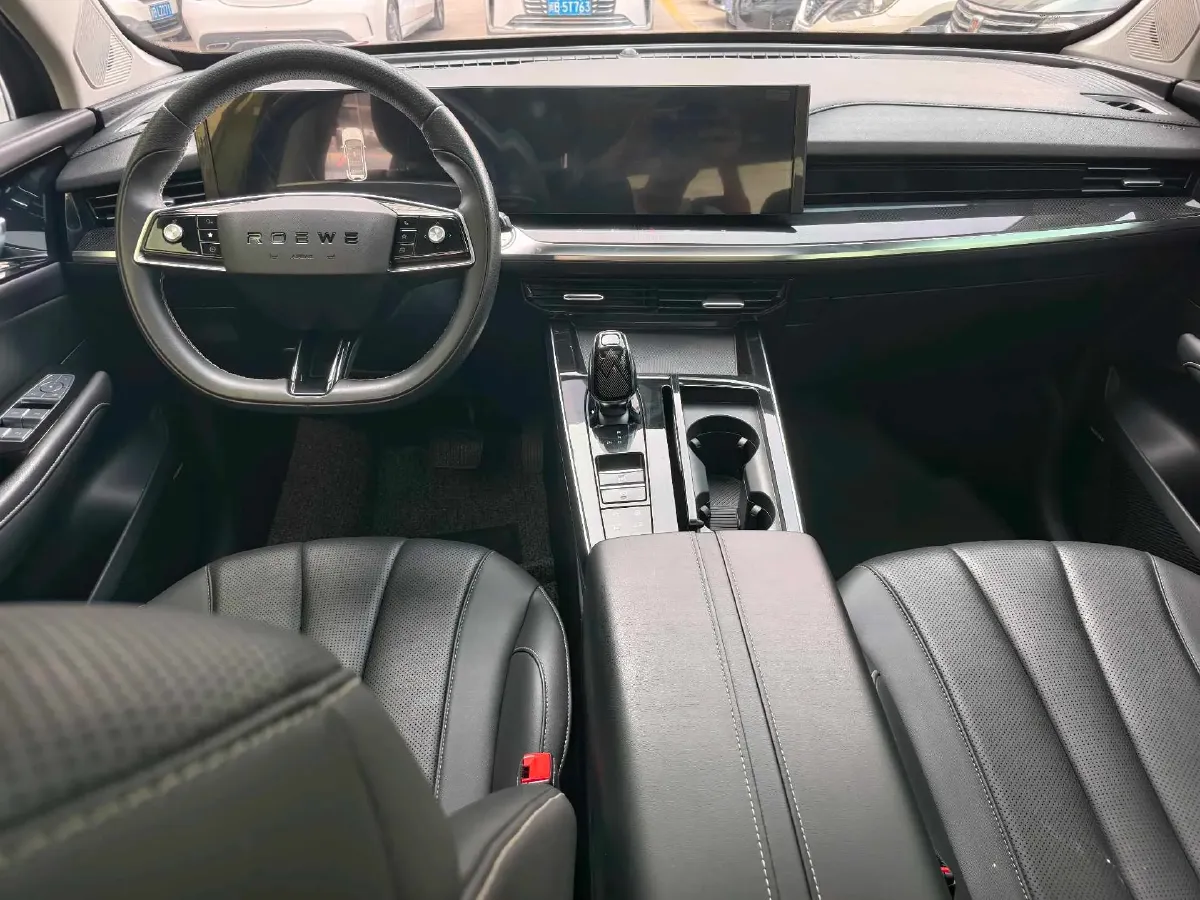 2022 Roewe RX5 MAX 1.5T 181HP L4 6AT,autocango,china used car exporter,china ev exporter,chinese used car exporter,chinese used ev exporter