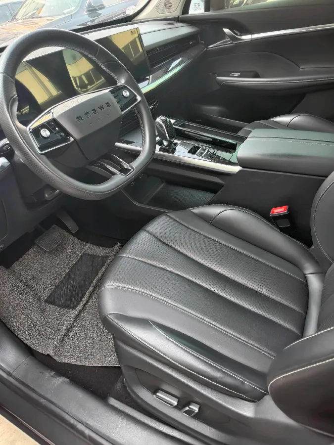 2022 Roewe RX5 MAX 1.5T 181HP L4 6AT,autocango,china used car exporter,china ev exporter,chinese used car exporter,chinese used ev exporter