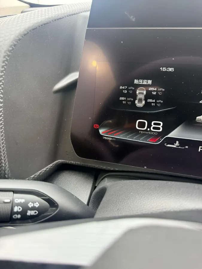 2024 Haval Dargo 1.5T 184HP L4 7DCT,autocango,china used car exporter,china ev exporter,chinese used car exporter,chinese used ev exporter