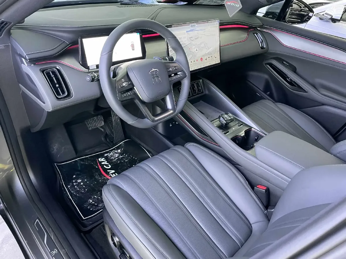 2025 BYD SongL EV BEV 87.04KWH,autocango,china used car exporter,china ev exporter,chinese used car exporter,chinese used ev exporter