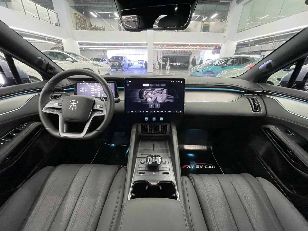 2025 BYD SongL EV BEV 87.04KWH,autocango,china used car exporter,china ev exporter,chinese used car exporter,chinese used ev exporter