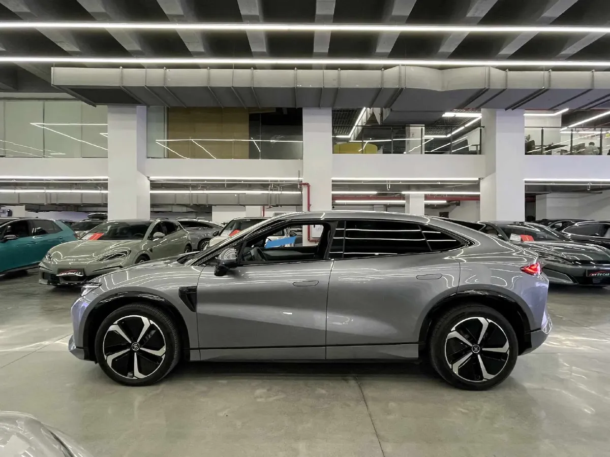 2025 BYD SongL EV BEV 87.04KWH,autocango,china used car exporter,china ev exporter,chinese used car exporter,chinese used ev exporter