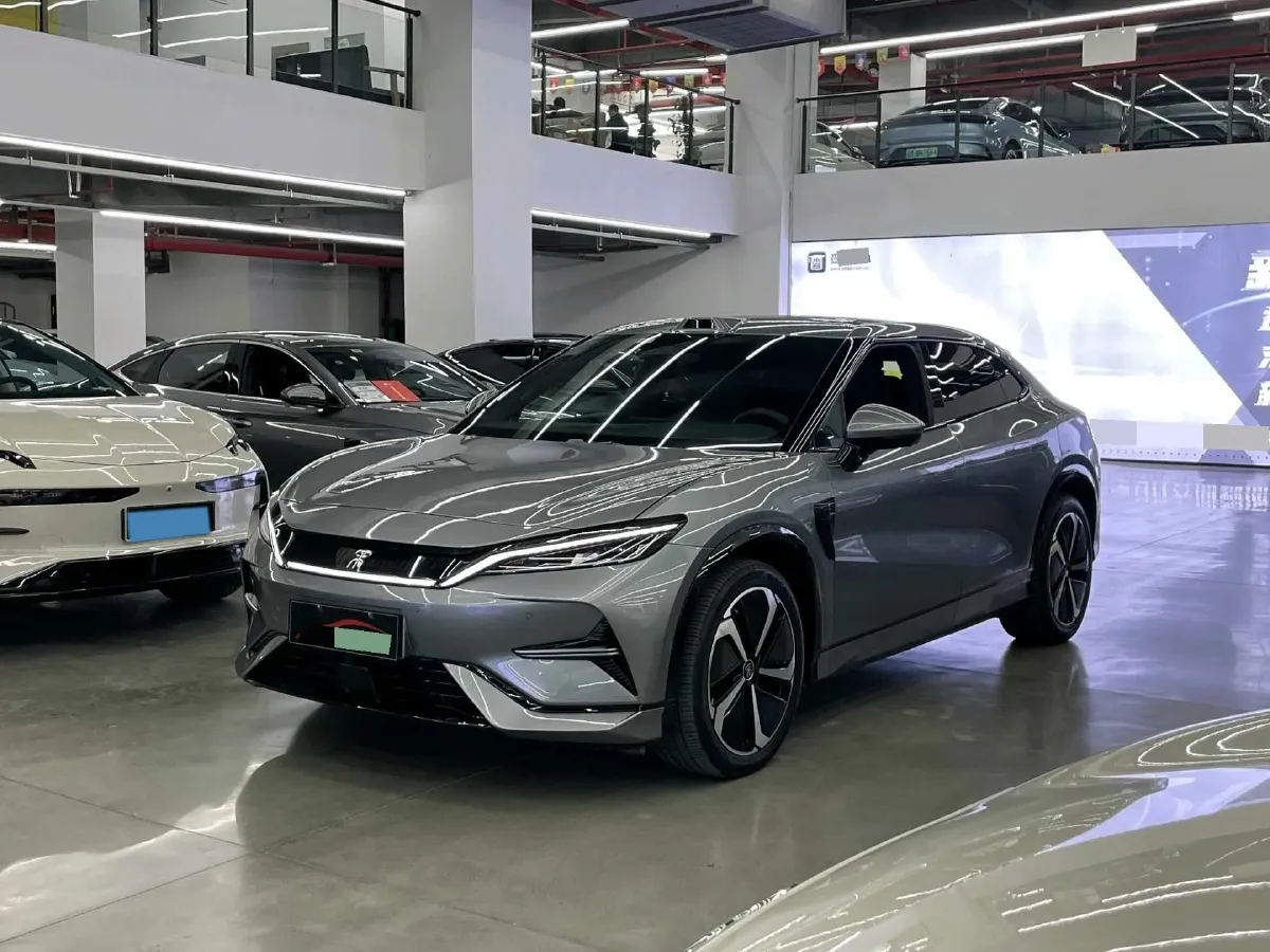 2025 BYD SongL EV BEV 87.04KWH,autocango,china used car exporter,china ev exporter,chinese used car exporter,chinese used ev exporter