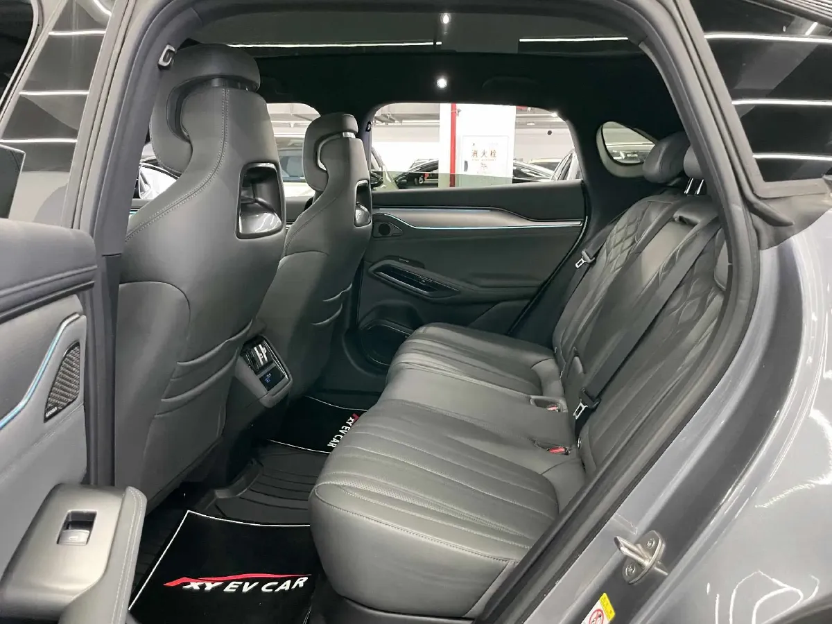 2025 BYD SongL EV BEV 87.04KWH,autocango,china used car exporter,china ev exporter,chinese used car exporter,chinese used ev exporter