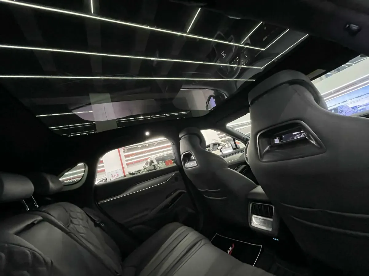 2025 BYD SongL EV BEV 87.04KWH,autocango,china used car exporter,china ev exporter,chinese used car exporter,chinese used ev exporter