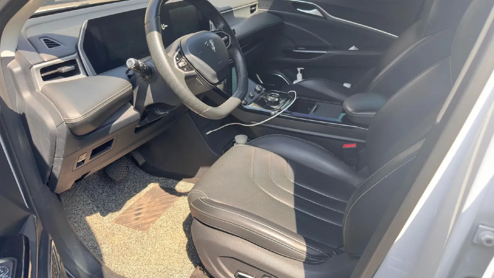 2021 Neta U BEV 54.34KWH,autocango,china used car exporter,china ev exporter,chinese used car exporter,chinese used ev exporter