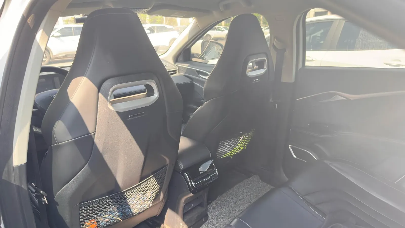 2021 Neta U BEV 54.34KWH,autocango,china used car exporter,china ev exporter,chinese used car exporter,chinese used ev exporter