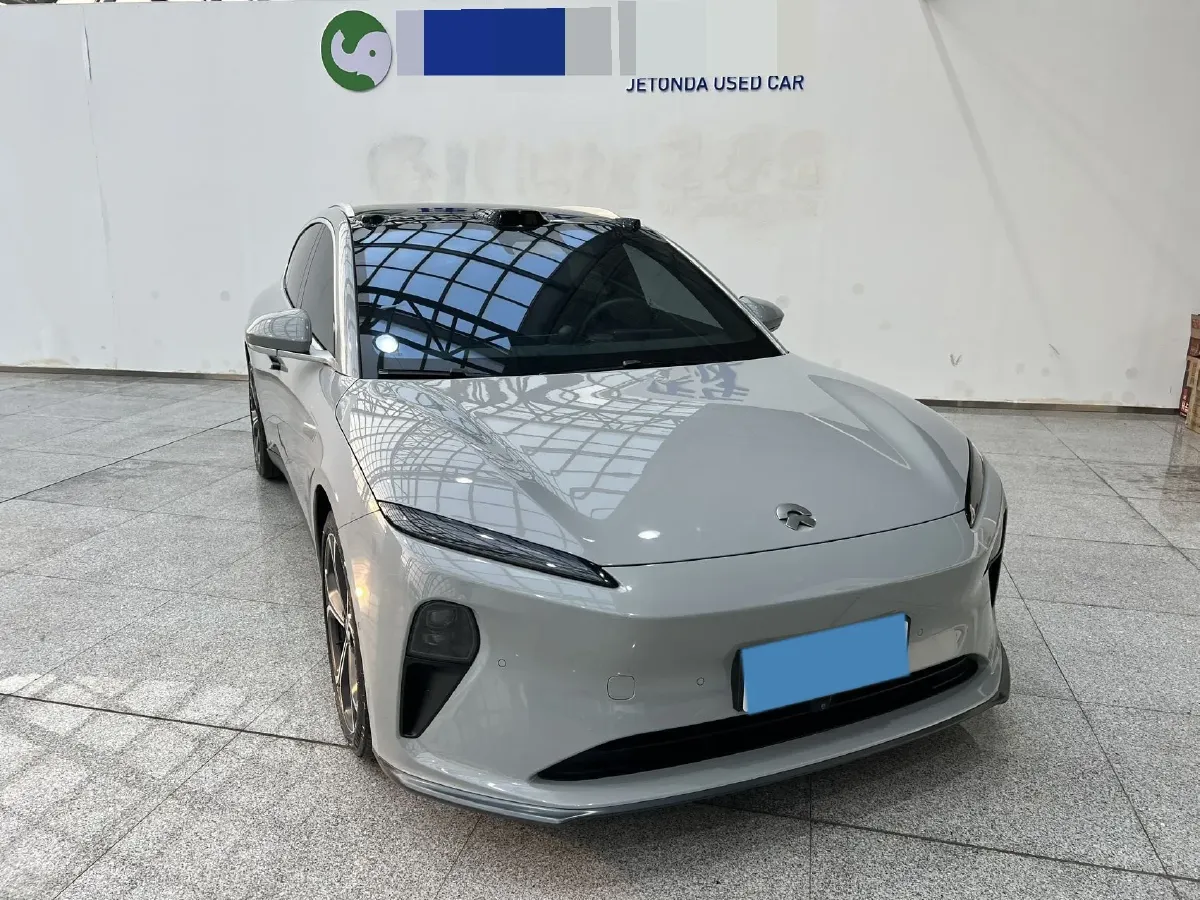 2023 NIO ET5T BEV 75KWH,autocango,china used car exporter,china ev exporter,chinese used car exporter,chinese used ev exporter