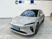 2023 NIO ET5T,autocango,china used car exporter,china ev exporter,chinese used car exporter,chinese used ev exporter