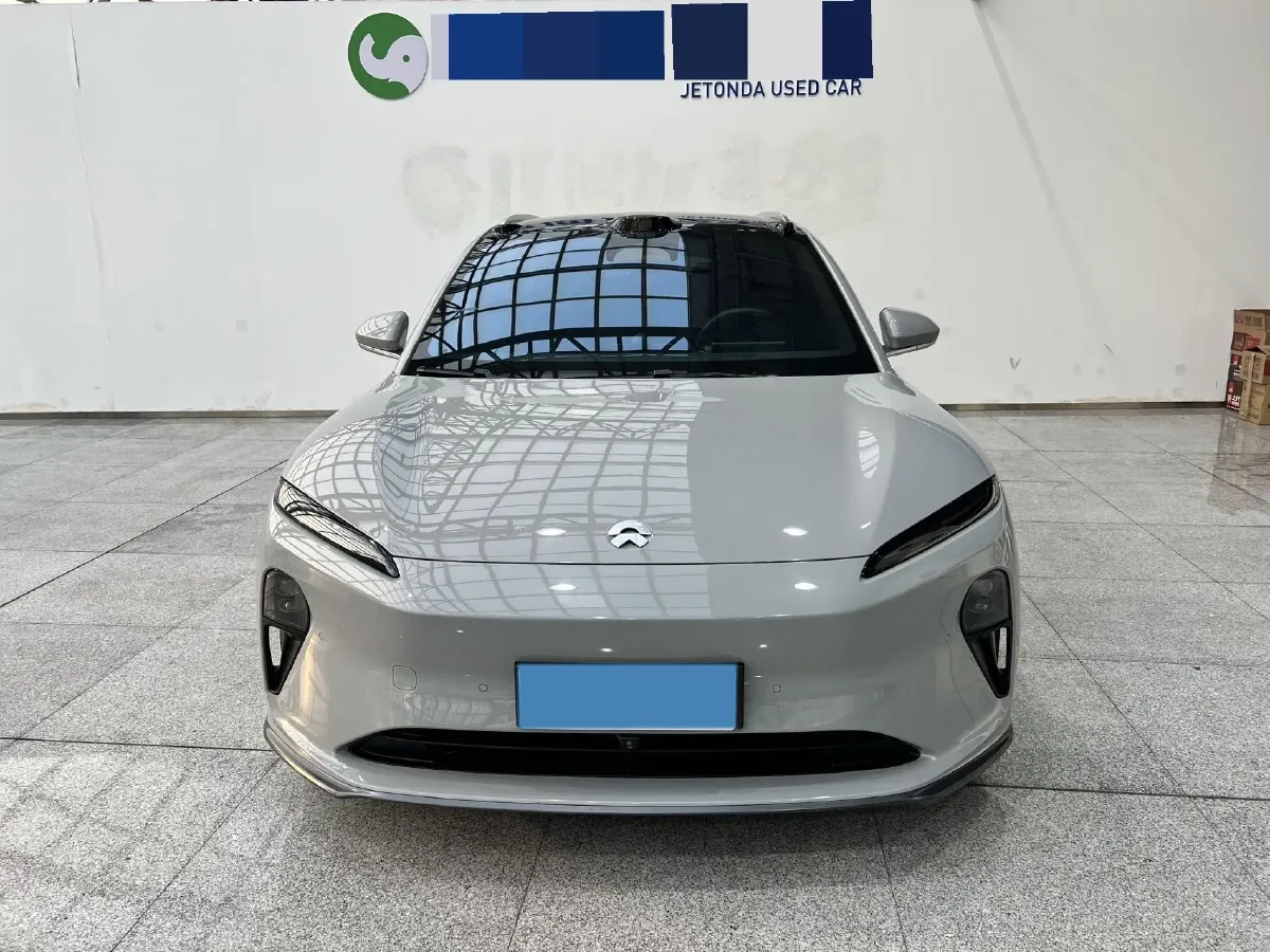2023 NIO ET5T BEV 75KWH,autocango,china used car exporter,china ev exporter,chinese used car exporter,chinese used ev exporter