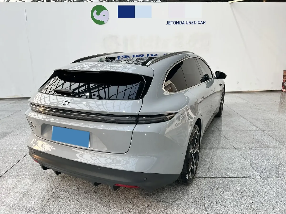 2023 NIO ET5T BEV 75KWH,autocango,china used car exporter,china ev exporter,chinese used car exporter,chinese used ev exporter