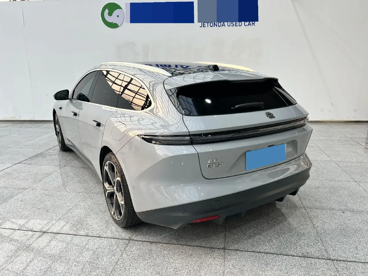 2023 NIO ET5T BEV 75KWH,autocango,china used car exporter,china ev exporter,chinese used car exporter,chinese used ev exporter