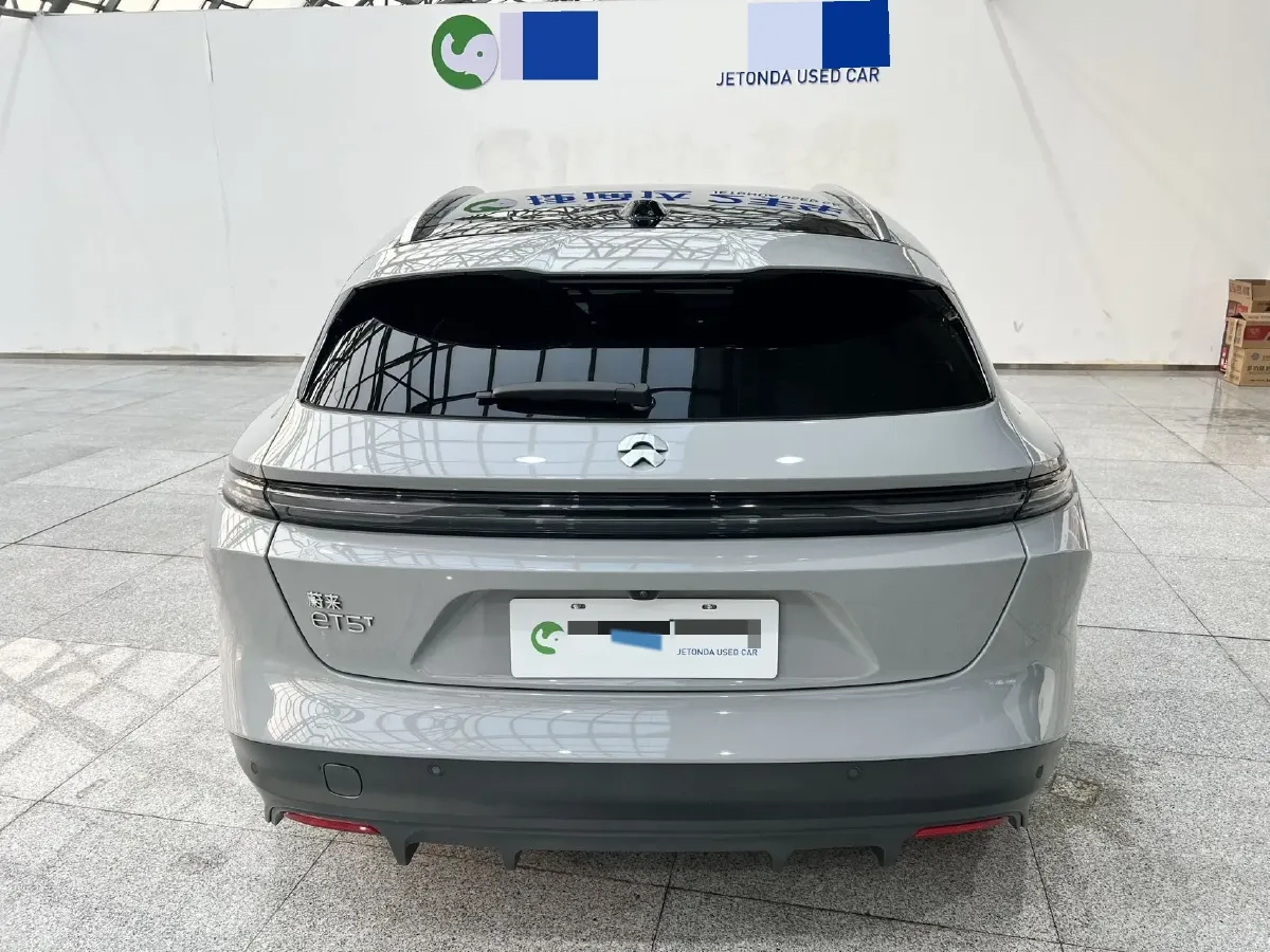 2023 NIO ET5T BEV 75KWH,autocango,china used car exporter,china ev exporter,chinese used car exporter,chinese used ev exporter