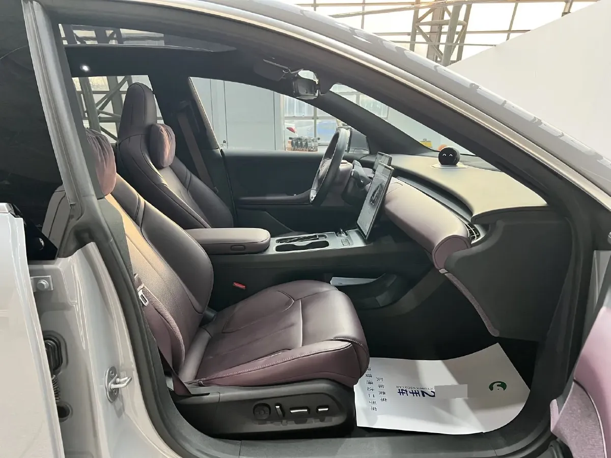 2023 NIO ET5T BEV 75KWH,autocango,china used car exporter,china ev exporter,chinese used car exporter,chinese used ev exporter