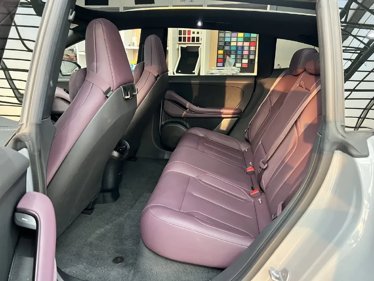 2023 NIO ET5T BEV 75KWH,autocango,china used car exporter,china ev exporter,chinese used car exporter,chinese used ev exporter