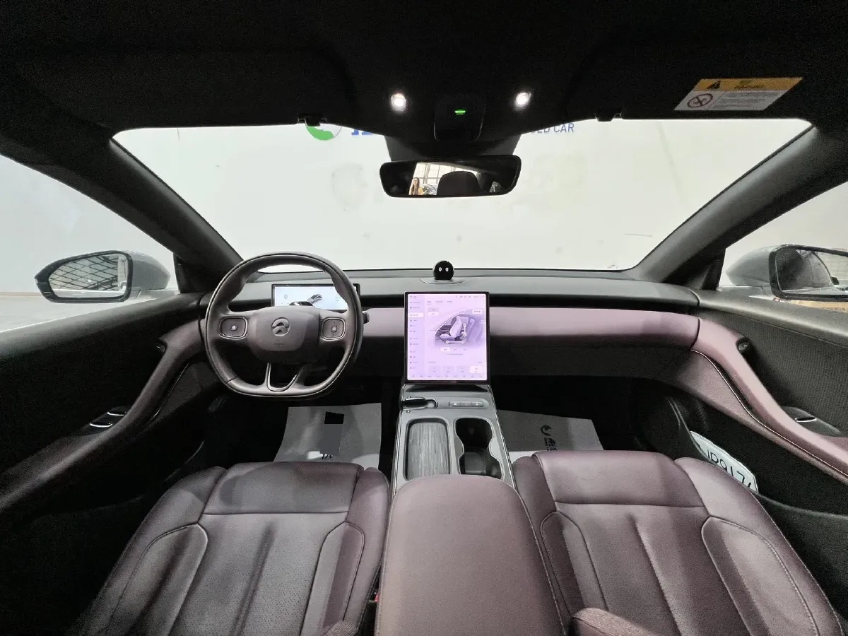 2023 NIO ET5T BEV 75KWH,autocango,china used car exporter,china ev exporter,chinese used car exporter,chinese used ev exporter