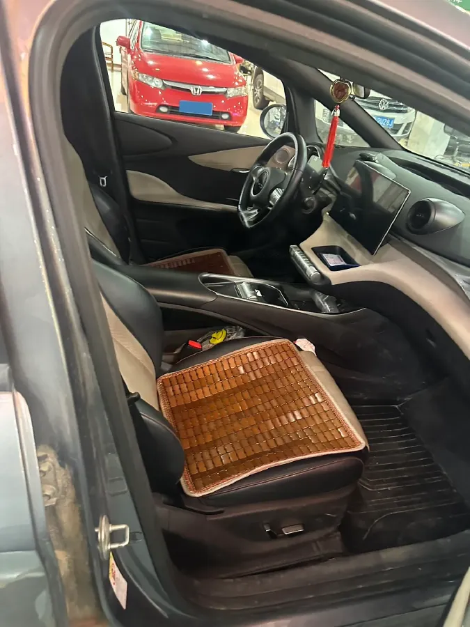 2023 BYD Dolphin BEV 44.928KWH,autocango,china used car exporter,china ev exporter,chinese used car exporter,chinese used ev exporter