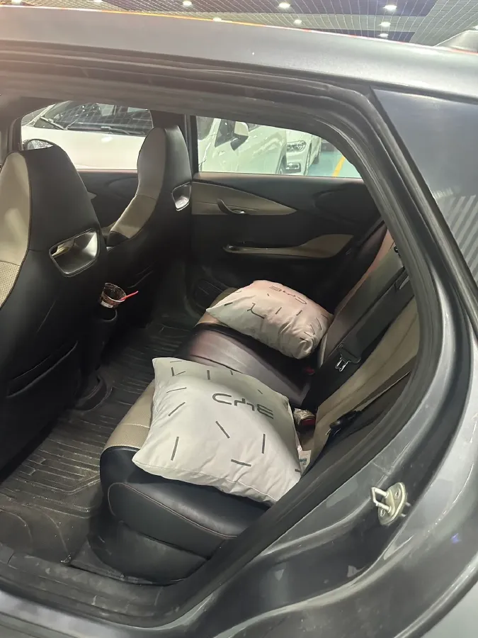 2023 BYD Dolphin BEV 44.928KWH,autocango,china used car exporter,china ev exporter,chinese used car exporter,chinese used ev exporter