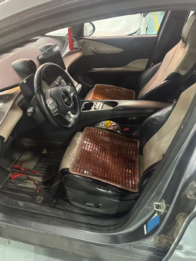 2023 BYD Dolphin BEV 44.928KWH,autocango,china used car exporter,china ev exporter,chinese used car exporter,chinese used ev exporter