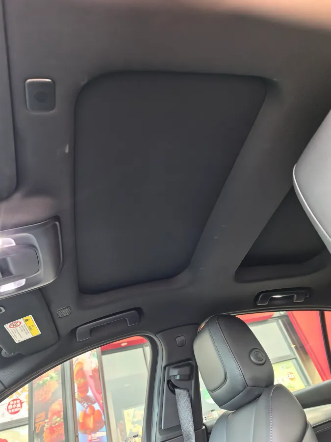 2023 Cadillac CT5 2.0T 237HP L4 10AT,autocango,china used car exporter,china ev exporter,chinese used car exporter,chinese used ev exporter