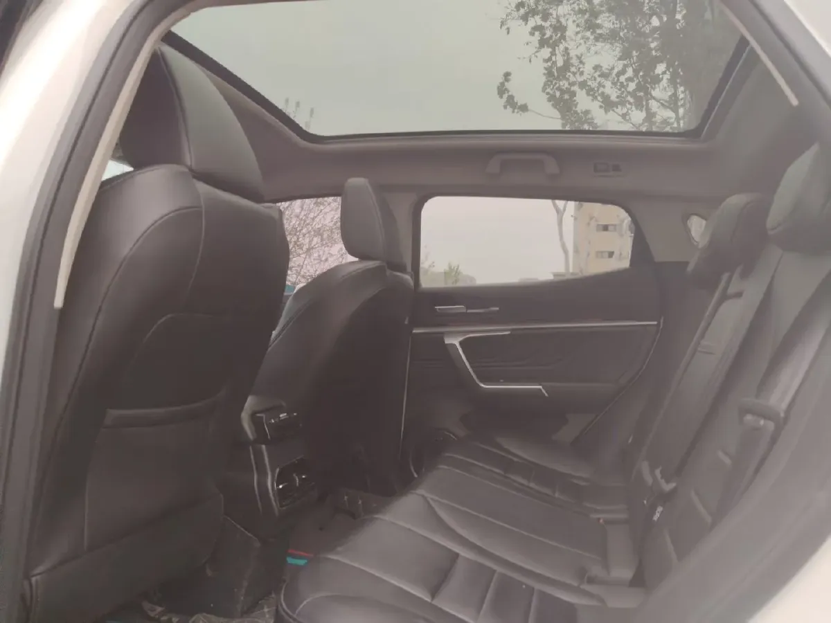 2019 WEY VV5 2.0T 224HP L4 7DCT,autocango,china used car exporter,china ev exporter,chinese used car exporter,chinese used ev exporter