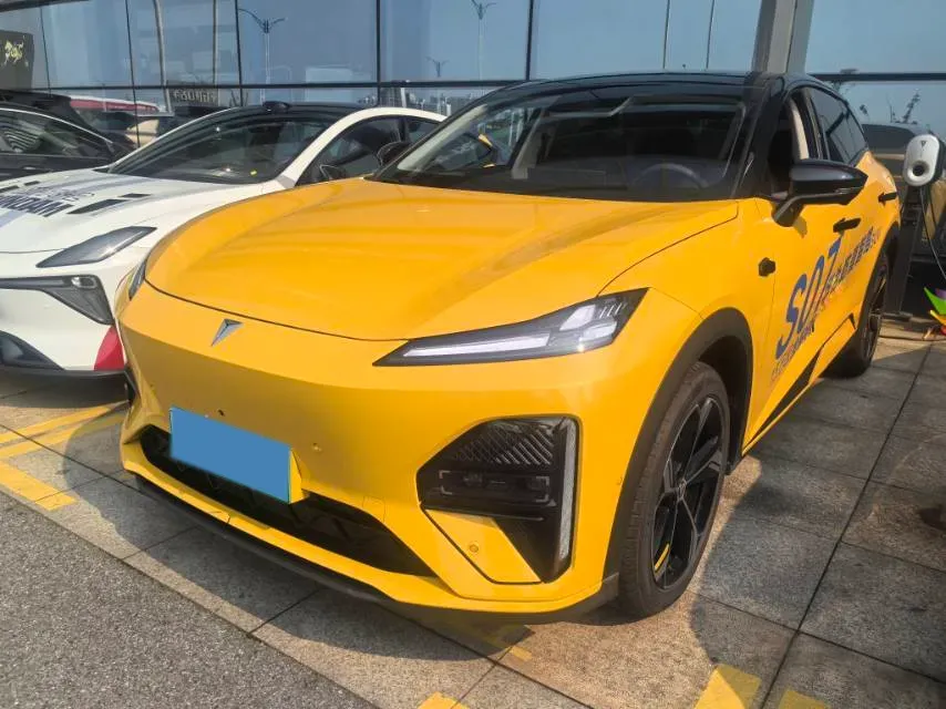 2026 Deepal S07 REEV 98HP REEV,autocango,china used car exporter,china ev exporter,chinese used car exporter,chinese used ev exporter