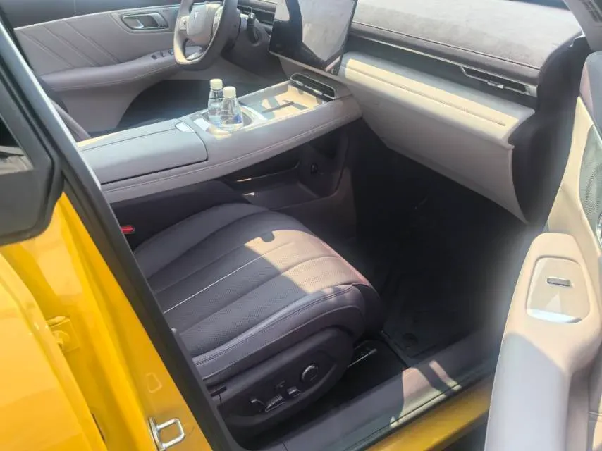 2026 Deepal S07 REEV 98HP REEV,autocango,china used car exporter,china ev exporter,chinese used car exporter,chinese used ev exporter