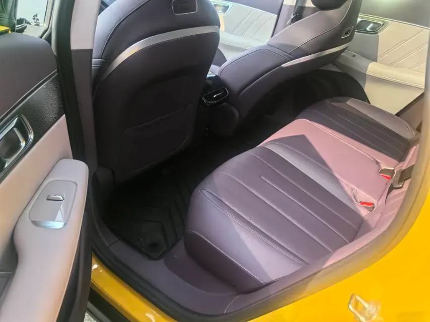 2026 Deepal S07 REEV 98HP REEV,autocango,china used car exporter,china ev exporter,chinese used car exporter,chinese used ev exporter