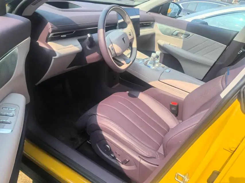 2026 Deepal S07 REEV 98HP REEV,autocango,china used car exporter,china ev exporter,chinese used car exporter,chinese used ev exporter