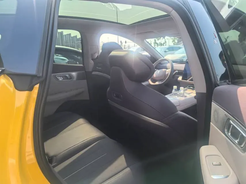 2026 Deepal S07 REEV 98HP REEV,autocango,china used car exporter,china ev exporter,chinese used car exporter,chinese used ev exporter