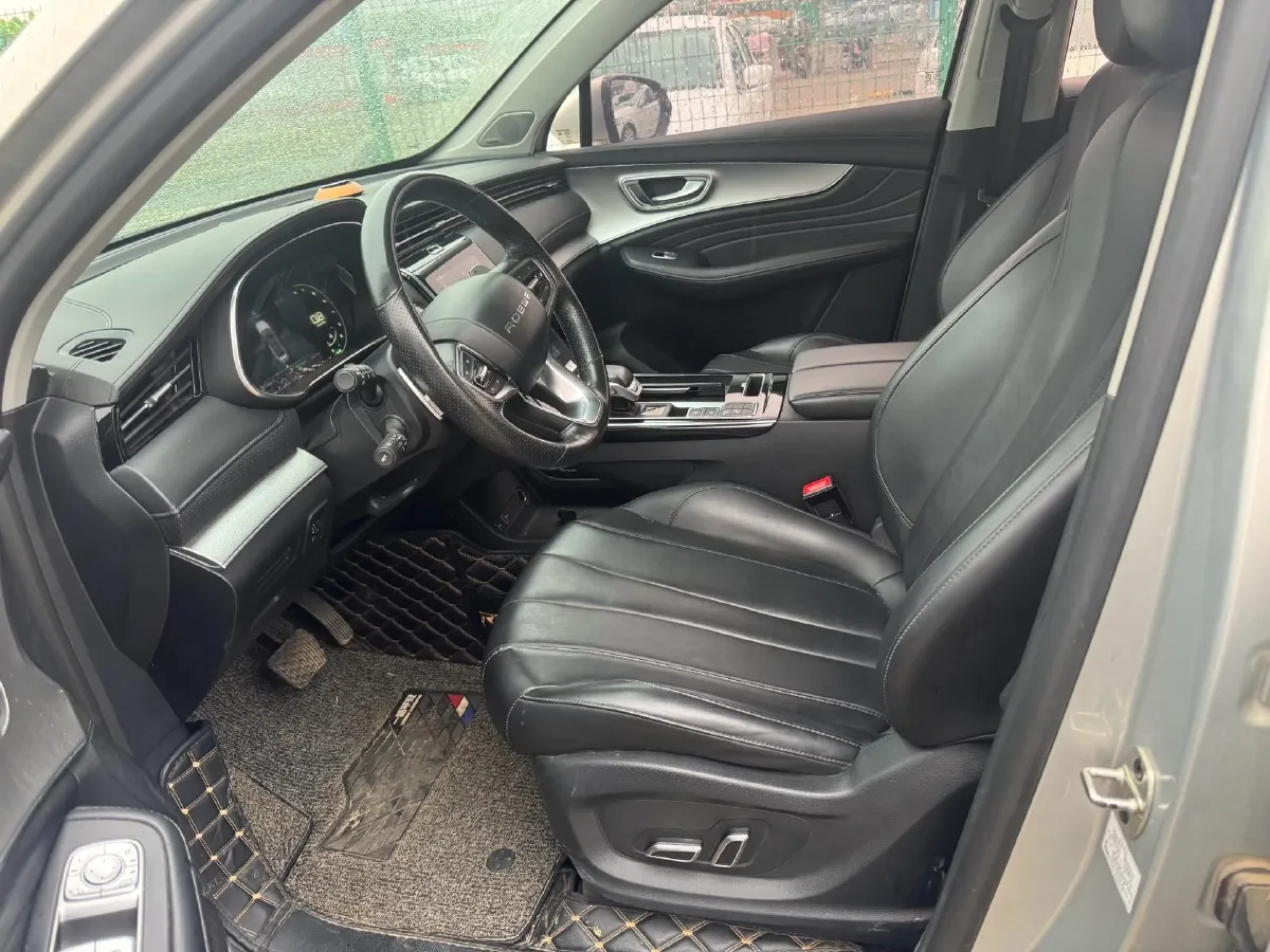 2019 Roewe RX5 MAX 1.5T 173HP L4 6AT,autocango,china used car exporter,china ev exporter,chinese used car exporter,chinese used ev exporter