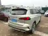 2019 Roewe RX5 MAX 1.5T 173HP L4 6AT