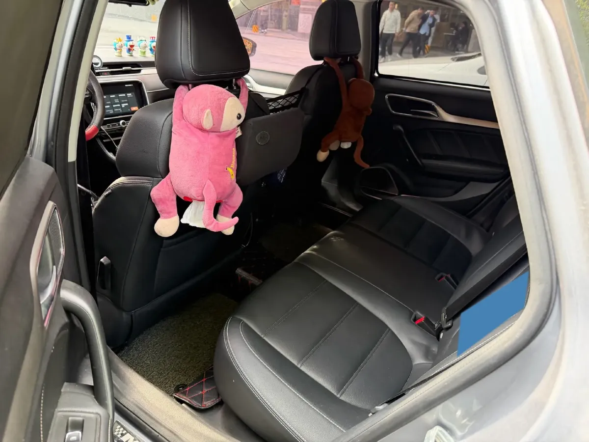 2018 MG 6 1.0T 125HP L3 2AT PHEV 9.1KWH,autocango,china used car exporter,china ev exporter,chinese used car exporter,chinese used ev exporter